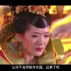 microsoft word2010怎么下载