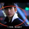 wps电脑下滑线怎么打
