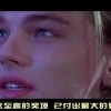 华为手机图库不能显示所有照片！